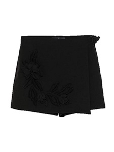 Ermanno Scervino shorts